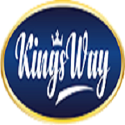 Business Listing Kings Way T in Camp Springs MD