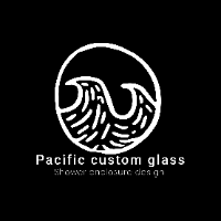 Business Listing Pacific custom glass in Kahului HI