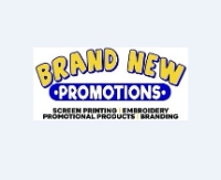 Business Listing BRAND NEW Promotions in Plano TX