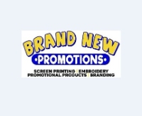 Business Listing BRAND NEW Promotions in Frisco TX