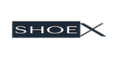 Business Listing theShoeX in New York NY