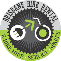 Business Listing Brisbane Bike Rental in Indooroopilly QLD