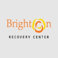 Business Listing Brighton Recovery Center in Cottonwood Heights UT