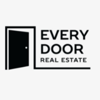 Business Listing Every Door Real Estate in Seattle WA