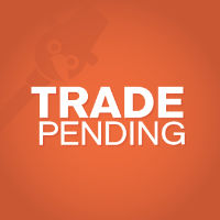TradePending .