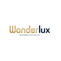Business Listing Wonderlux Australia in Queanbeyan West NSW