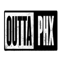 Business Listing Outta Phx in Phoenix AZ