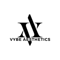 Business Listing Vybe Aesthetics in Frisco TX