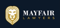 Mayfair Lawyers Sydney