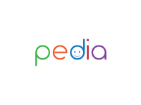 PeDIA LLC