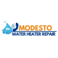 Modesto Water Heater Pros