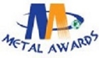 Metal Awards Industrial Co.,Ltd