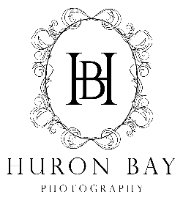 Business Listing Huron Bay Photography in Bay City MI