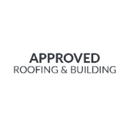 Business Listing Approved Roofing & Building in Accrington England