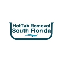 Business Listing Hot Tub Removal South Florida in Miami FL