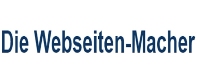 Business Listing Webdesign München Die Webseiten-Macher in München BY