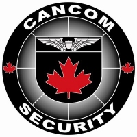 Cancom Security Inc.