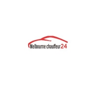 Melbourne Chauffeur24