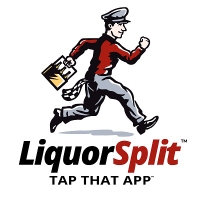 LiquorSplit