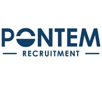 Business Listing Pontem Recruitment in Birmingham England