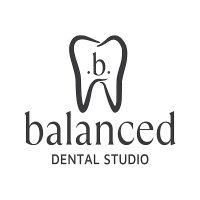 Business Listing Balanced Dental Studio in Lakewood CO