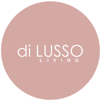 Di Lusso Living