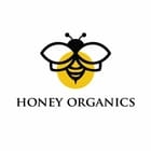 Honey Organics