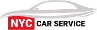 Business Listing New York Car Service in Jamaica NY