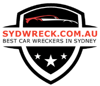 Business Listing Sydwreck Car Wreckers in Merrylands NSW