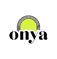 Business Listing Onya in Fishers IN