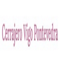 Cerrajero Vigo Pontevedra