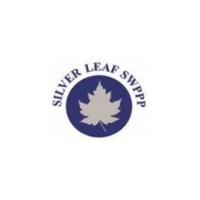 Silver Leaf SWPPP