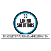 Business Listing SD Lining Solutions in Hartford SD