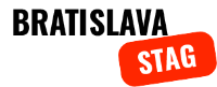 Bratislava Stag