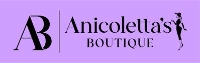 Anicoletta's Boutique