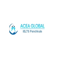 Business Listing IELTS Panchkula in Panchkula HR