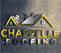 Business Listing Chappelle Roofing Services in North Port FL