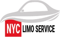 Business Listing Limo Service New York in Long Island City NY