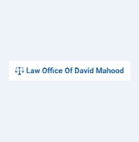 Law Office of David Mahood