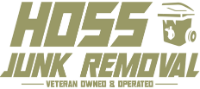 Business Listing Hoss Junk Removal in Olympia WA