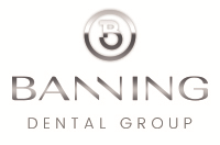 Banning Dental Group