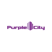 Business Listing Purple City 420 in Edmonton AB
