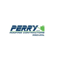 Business Listing Perry Roofing Contractors in Gainesville FL