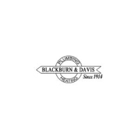 Blackburn and Davis, Inc