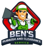 Business Listing Ben's Rubbish and Clearance Service in Birmingham England