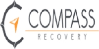 Business Listing Compass Recovery in Costa Mesa CA