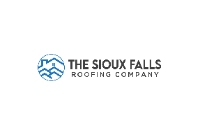 Business Listing The Sioux Falls Roofing Company in Sioux Falls SD