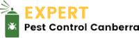 Business Listing Pest Control Canberra in Canberra ACT