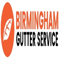 Birmingham Gutter Service