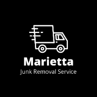Business Listing Marietta Junk Removal Service in Atlanta GA